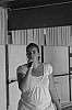 Edith Eternelle_ 052.JPG